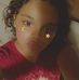 Bella Reyes - Facebook