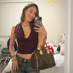bella reyes - @bells.reyes - Instagram