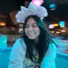 Bella Reyes - @theisabellareyes - TikTok