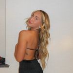 Bella Reyes - @_bellareyes_ - Instagram