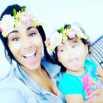 bella reyes - @bella_reyes_14 - Instagram