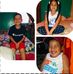 Bella Reyes - Facebook