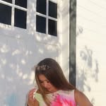 Bella Reyes - @b3lla_r3yes - Instagram