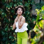 Bella Reyes - @marbe.reyesd - Instagram