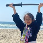 🥋Bella Reyes🤼‍♀️ - @bellabjjwrestler - Instagram