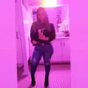 Bella Reyes - @bellareyes13 - TikTok
