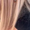 bella reyes - @bellareyes.26 - TikTok