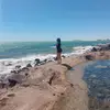 BELLA REYES - @cynthia.reyes.oficial - TikTok