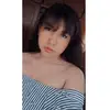 Bella Reyes - @bellareyes73 - TikTok