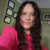 Bella Reyes gatita - @bellareyes815 - TikTok