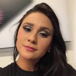 ✨Bella Reyes Makeup✨ - @bellareyesmakeup - Instagram