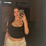 @bellareyes.x - Instagram
