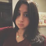 Fernanda Garcia - @bellareye.s - Instagram