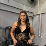 Isabella - @_bellareyesss - Instagram