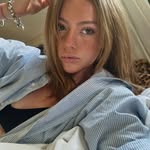 B E L - @bellarichards_ - Instagram