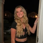 B e l l a  R i c h a r d s o n - @bella_richardson18 - Instagram