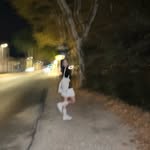 @bella._.richard_ - Instagram