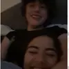Bella<3 - @bellaa..richard - TikTok