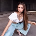 Ｂｅｌｌａ   Ｒｉｃｈａｒｄｓｏｎ - @bella_richardson_official - Instagram