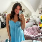 Bella - @bella_richards331 - Instagram