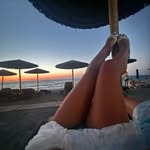 Bella - @bellarichards__ - Instagram