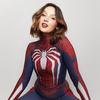 Bella Prichard - @bellaprichard_ - TikTok