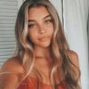 bella_richard23 - @bella_richard23 - TikTok