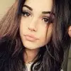 Bella Richard - @chendao22022 - TikTok