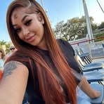 Bella Richard - Facebook