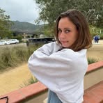 Bella Richard - Facebook
