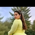 Bella Richard - Facebook