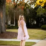 Bella Richard - Facebook