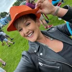 Bella Richard - Facebook