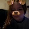 Bella_Richard - @bella_richardhaha - TikTok