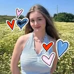 Bella Richard - Facebook