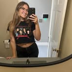 Bella Richard - Facebook