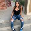 bella Richard - @bella_richard - TikTok