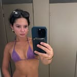 Bella Richards - @bella.richards_ - Instagram