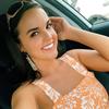 bella.richard006 - @bella.richard006 - TikTok