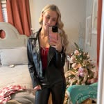 bellarichardson - @bellarichardson5 - Instagram