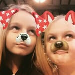 isabella - @bella.richards05 - Instagram
