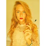 NFT ARTIST/ OIL PAINTER - @bellarichard456 - Instagram