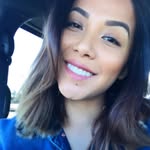 Richard B - @bella_richard_zx - Instagram
