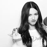 𝒃𝒆𝒍𝒊𝒏𝒉𝒂! ★彡 - @bellariddle__ - Instagram
