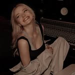 Bella - @bella._.marvolo._.riddle - Instagram