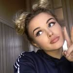 Bella - @bella._.riddle._ - Instagram