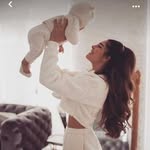 bella🧸 - @bella._riddle - Instagram