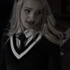 Bella - @bella.riddle5 - TikTok