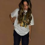 Bella🐍🎮 - @bella___riddle - Instagram
