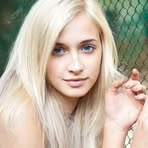 Bella Hope Riddle-Fitzgerald - Facebook